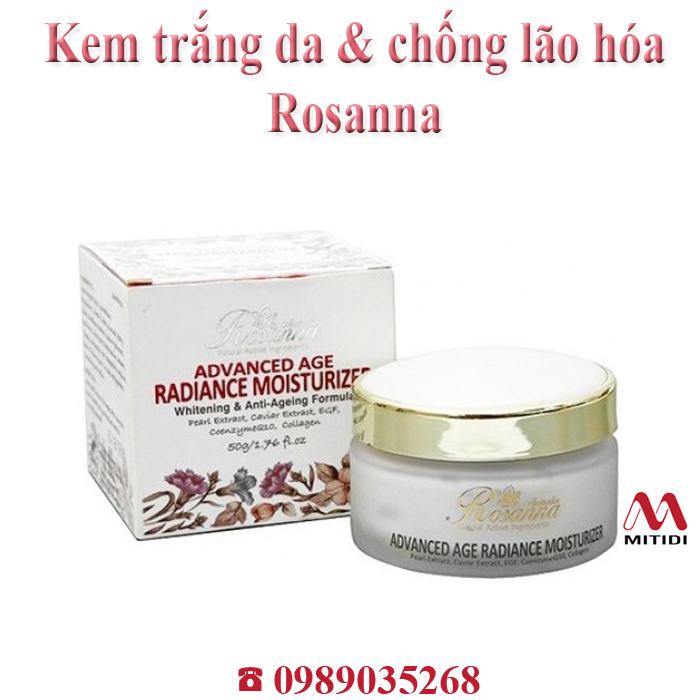 Kem dưỡng trắng da Rosanna Mitidi-kem-duong-trang-da-rosanna-cua-uc-09.jpg (191 KB)